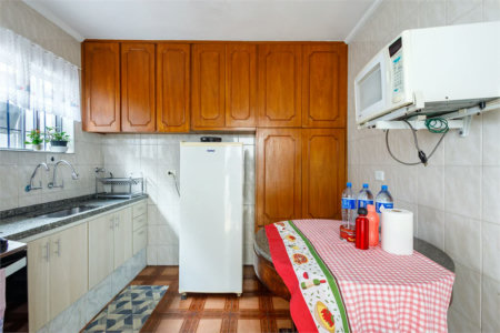 Sobrado à venda com 3 quartos em Jardim Bonfiglioli, São Paulo - SP