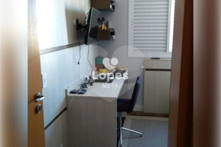 Oportunidade Exclusiva: Apartamento de Alto Padrão com Vista Deslumbrante