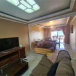 Sobrado com 4 Quartos e 4 banheiros à Venda -337 m² por R$ 850.,000 -- Jardim Vivan,-Jaraguá, São Paulo - SP
