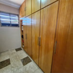 Casa à venda com 4 suítes no condomínio Villa Viana II, Cotia - SP