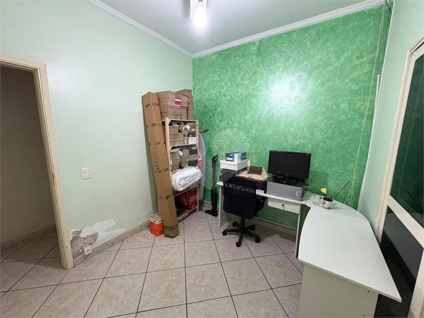 Casa à venda na Nova Piracicaba