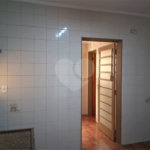 Apartamento à venda 2 dormitórios Centro de São Carlos