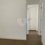Apartamento à venda - Vila Guarani
