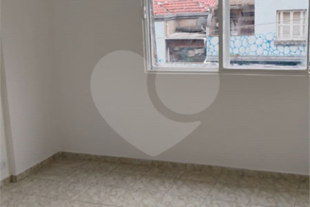 APARTAMENTO À VENDA ALTO DA MOOCA