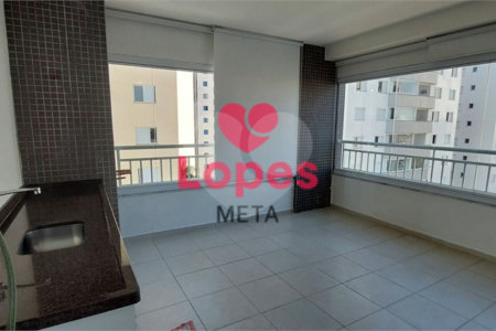 APARTAMENTO À VENDA JARDIM AQUARIUS, 82m², 2 DORMITORIOS, 1 SUITE, 1 VAGA SÃO JOSÉ DOS CAMPOS/SP