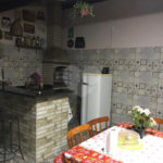 Casa térrea para venda.