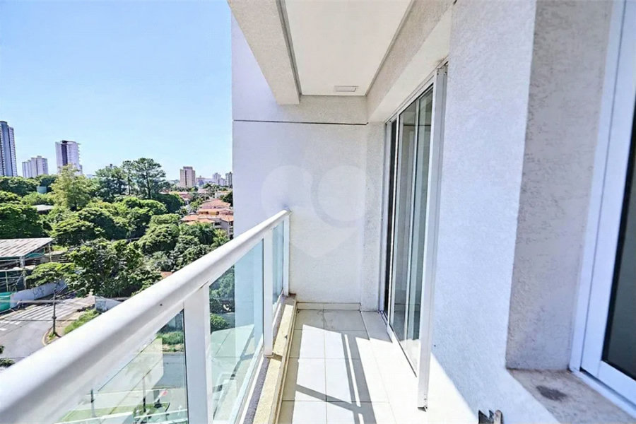 Sala Comercial para Disponível para Locação no Edifício Trio Lindenberg – Bairro Cidade Jardim - Piracicaba/SP.