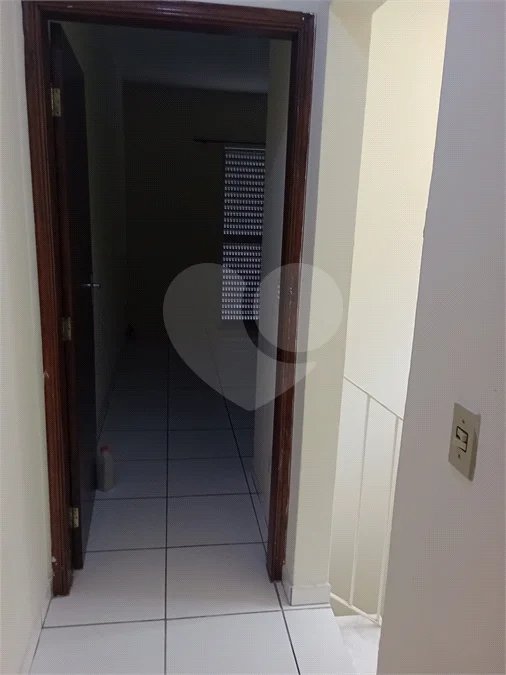 Casa à venda ou para alugar com 2 quartos, sendo 1 suíte, em Jardim São José, São Roque, SP