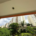 Apartamento à venda com 2 quartos em Butantã, São Paulo, SP