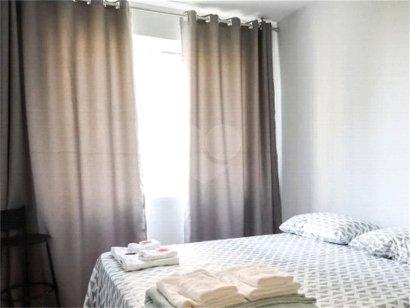 APARTAMENTO A VENDA EM SP BELA VISTA
