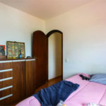 Casa à venda com 4 quartos, sendo 2 suítes,  em Vila Sônia, São Paulo, SP