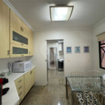 Apartamento á venda - Vila Clementino