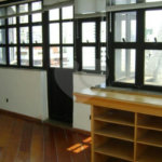 MARAVILHOSA COBERTURA DUPLEX 100 m² ÚTEIS REFORMADA - CAMPO BELO