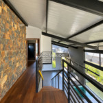 Loft para alugar em Sun Lake Residence, Jardim Alvorada, Três Lagoas - MS