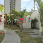 Apartamento em Jardim América, São José dos Campos/SP