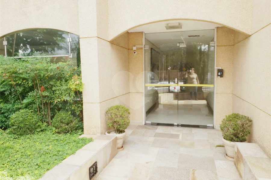 Apartamento no Alto da Mooca!