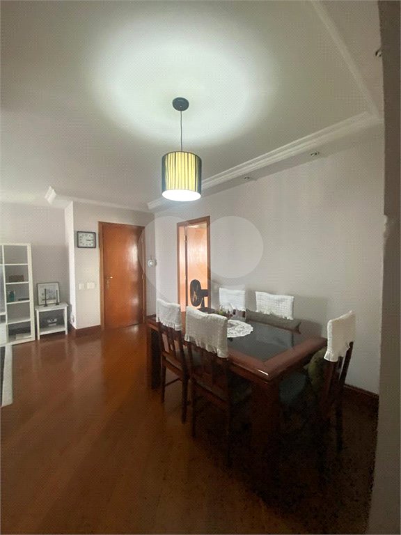 Apartamento com 4 dormitórios à venda, 137 m² por R$ 1.480.000,00 - Ipiranga