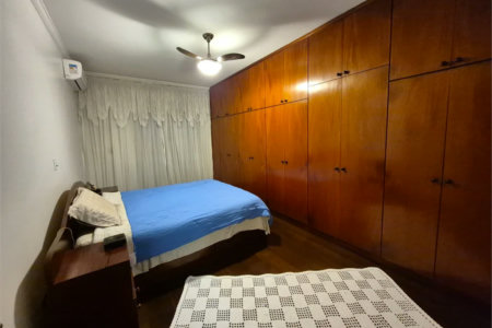 Sobrado à venda com 3 quartos, sendo 1 suíte, em Jardim Sarah, São Paulo, SP