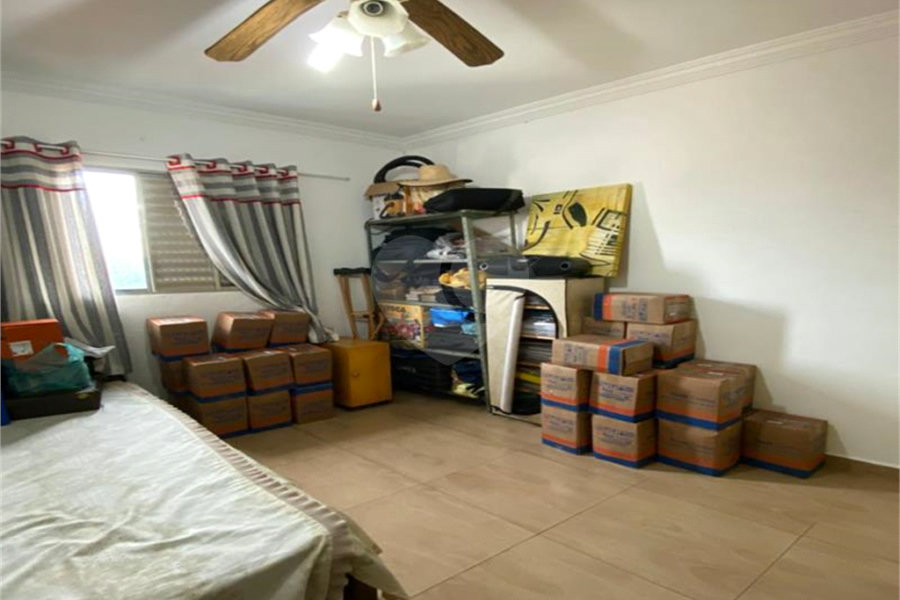 Casa na região de Itaquera