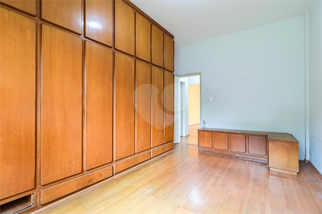 Oportunidade Espaçosa: Apartamento de 88 m² na Bela Vista!