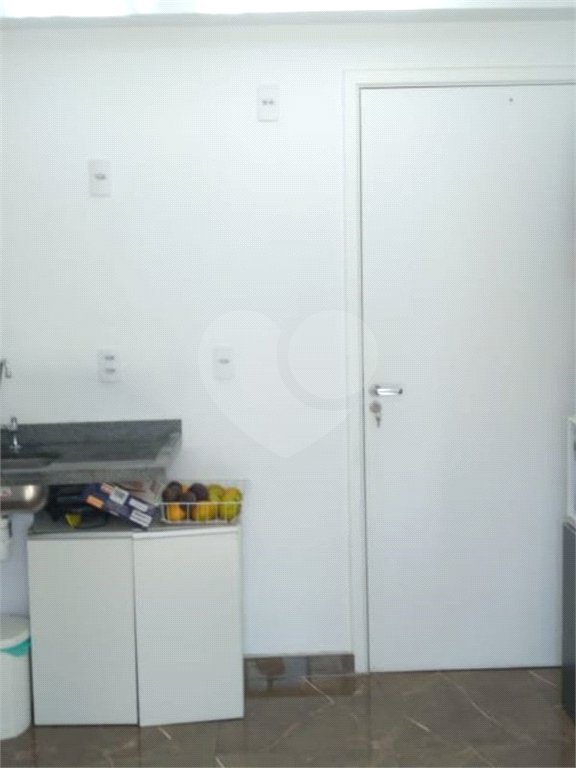 APARTAMENTO A VENDA EM SP BELA VISTA