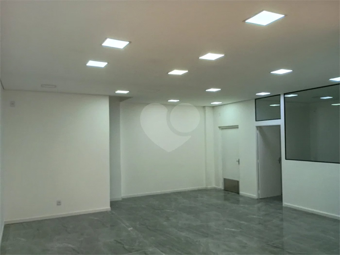 Excelente Loja na Vila Mascote