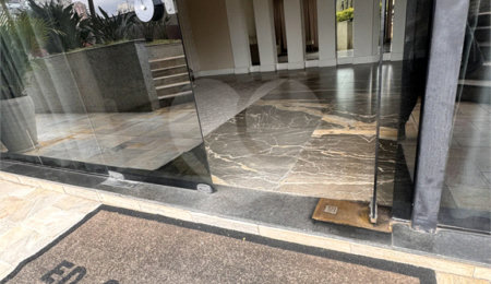 Apartamento à venda com 4 quartos, sendo 2 suítes,  em Vila Regente Feijó, São Paulo, SP