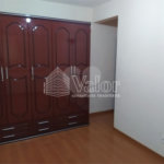 Apartamento Residencial Rebeca