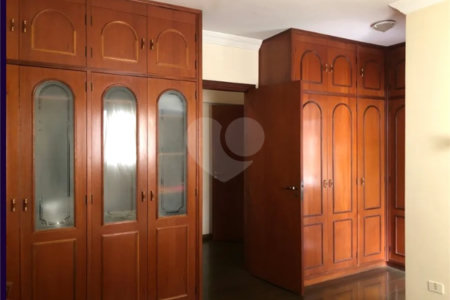 Apartamento de Alto Padrão com 4 Suítes à Venda - 250m² - Centro de São Carlos