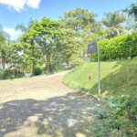 Casa para Locação no Condomínio Jardim América em Vinhedo/SP
