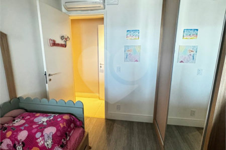 Mooca, 133m² - 3 vagas