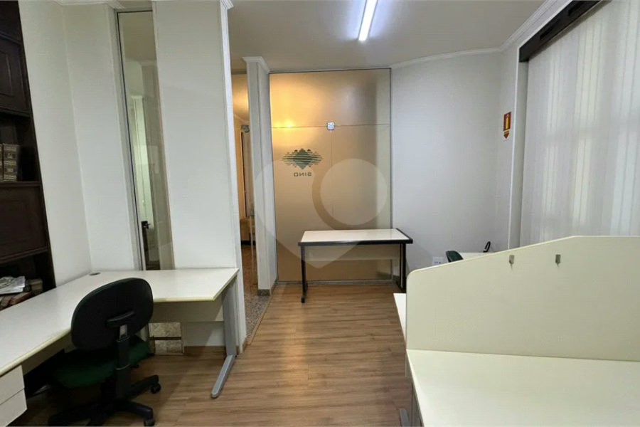 Imóvel Comercial para venda e locação em Piracicaba/SP.