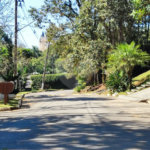 Casa á venda em condominio em Caieiras SP