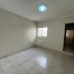 Casa 2 dormitórios na Vila Santa Catarina