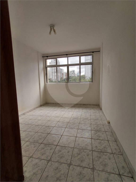 Apartamento á venda - Vila Mariana!!