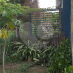 Chácara no Aracê de Santo Antonio