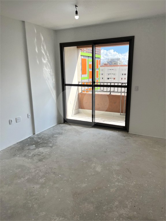 Prático e Bem Localizado – Oportunidade na Vila Mariana
