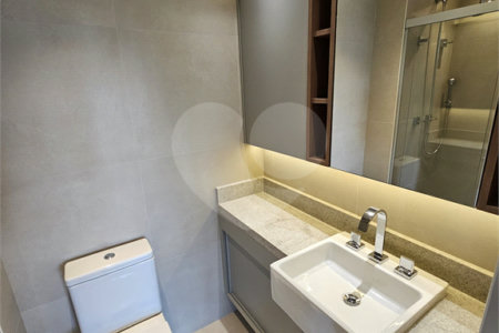 Apartamento no Panamby luxo e sofisticação