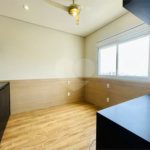 OPORTUNIDADE DE COMPRA NO DOMO HOME - 123 M² 3 DORMITORIOS SUITE COM CLOSET ANDAR ALTO!