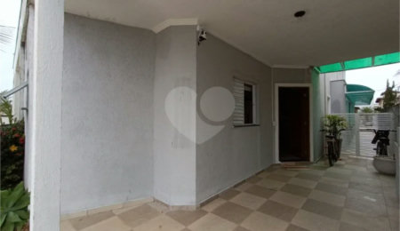 Casa à venda ou para alugar com 4 quartos, sendo 2 suítes,  em Morada da Praia, Bertioga, SP