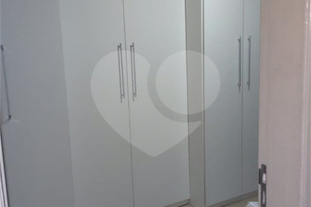 Apartamento para a venda Parque Apolo em Araraquara/SP.
