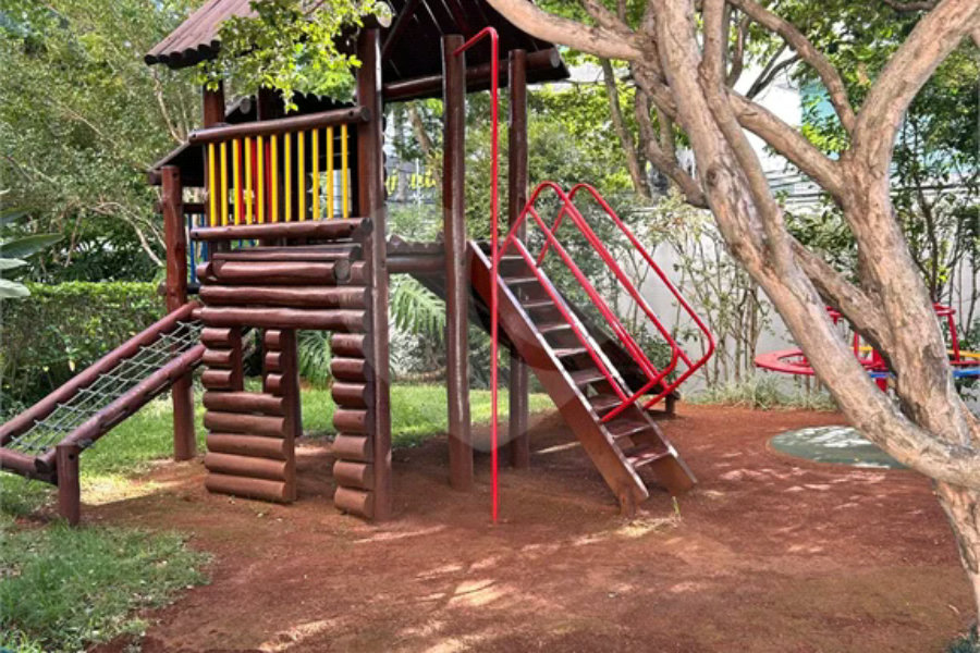 UP HOME GRANJA JULIETA Linda vista , andar alto , lazer completo e ótima localização2 Dormitórios 2 vagas Varanda com Churrasqueira Excelente Marcenaria