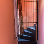 Casa a venda na Mooca