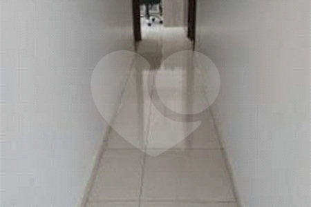 Casa térrea em Araraquara/SP, na Vila Xavier.