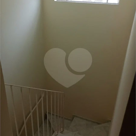 Casa à venda ou para alugar com 2 quartos, sendo 1 suíte, em Jardim São José, São Roque, SP
