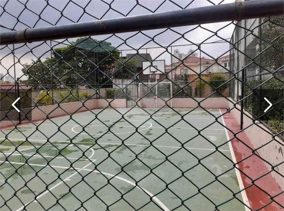 Apartamento á venda na Vila Maria com 3 quartos e 2 vagas