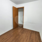 Apartamento à venda com 2 quartos em Pirituba, São Paulo, SP