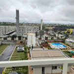 Apartamento à venda no Reserva Flor de Lótus – Jardim Botânico, Araraquara (SP)