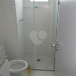 Lindo apartamento residencial mobiliado localizado na Vila Gumercindo.