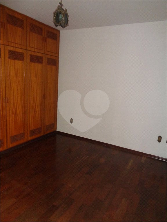Casa com 5 dorms, Vila Esperia ou Giglio, Atibaia
